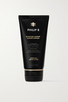 Thumbnail for your product : Philip B Russian Amber Imperial Conditioner, 60ml