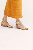 Thumbnail for your product : Fp Collection On A Whim Boot Sandal