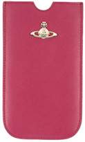 Thumbnail for your product : Vivienne Westwood Covers & Cases