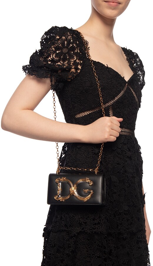 Dg Bags | Shop the world's largest collection of fashion | ShopStyle