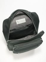 Thumbnail for your product : Jack Spade Double-Pocket Solid Backpack