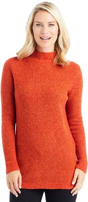 J.Mclaughlin Elly Sweater