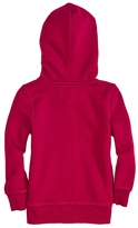 Thumbnail for your product : Tommy Hilfiger Signature Hoodie