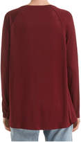 Thumbnail for your product : Jag Bette Long Sleeve Tee