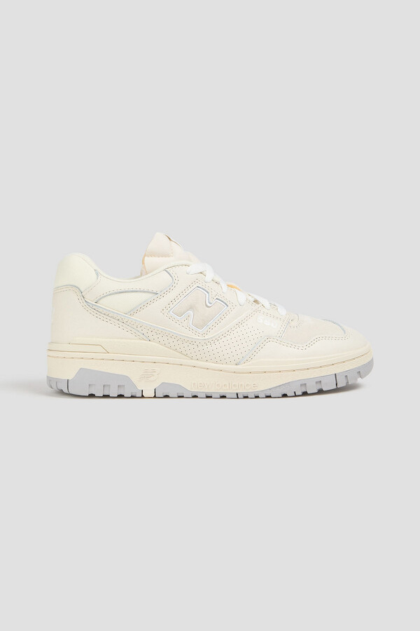 New Balance White 530 Trainers White UK at Urban Outfitters