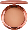 M·A·C Skinfinish Sunstruck Matte Bronzer Powder