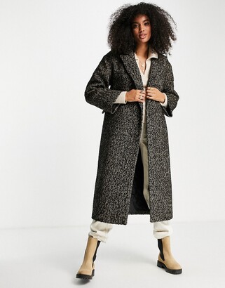 Topshop Women's Coats | Shop The Largest Collection | ShopStyle UK