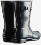 Thumbnail for your product : Hunter Women's Original Short Gloss Rain Boots