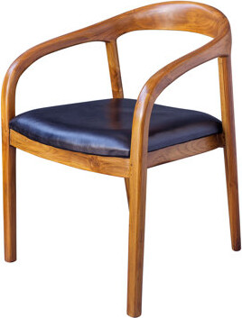 George Oliver Deymi 26'' Wide Dining