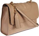 Thumbnail for your product : Tory Burch Fleming Shoulder Bag
