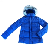 Thumbnail for your product : Uniqlo Down Jacket