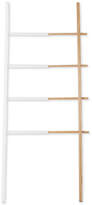 Thumbnail for your product : Umbra Hub Ladder