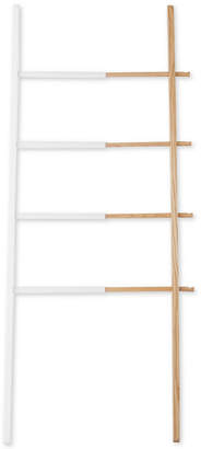 Umbra Hub Ladder
