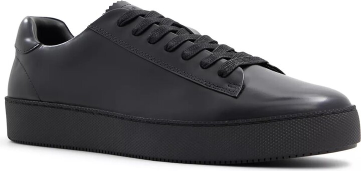Ted Baker Westwood Oxford