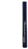 Thumbnail for your product : RevitaLash Athena Cosmetics Spotlight Highlighting Pencil