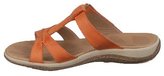 Thumbnail for your product : Acorn Women's C2G Lite T-Strap Sandal