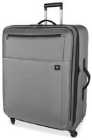 Thumbnail for your product : Victorinox CLOSEOUT! Avolve 2.0 27" Expandable Spinner Suitcase