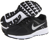 Thumbnail for your product : Nike Air Relentless 3