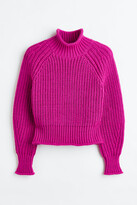 Thumbnail for your product : H&M Knit Sweater