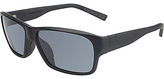 Thumbnail for your product : Converse Eyewear The Post 3 Colors