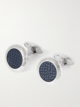 Cuff Links | Shop The Largest Collection | ShopStyle