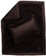 Thumbnail for your product : Barefoot Dreams 'Nap to Go' Blanket & Pillow Set