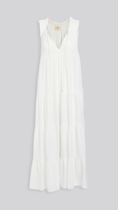 macy's petite white dress