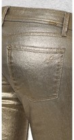 Thumbnail for your product : DL1961 Emma Legging Jeans
