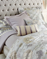 Thumbnail for your product : Legacy King Trousseau Duvet Cover, 102" x 96"