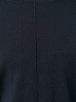 Thumbnail for your product : Stefano Mortari round neck jumper