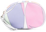 Thumbnail for your product : Emilio Pucci Alex Print Large Cosmetic Case