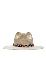 Thumbnail for your product : Tigerlily Nievre Hat