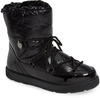 moncler snow boots