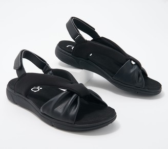 ryka comfort sport sandals