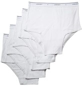Elastic Free Underwear Men - ShopStyle