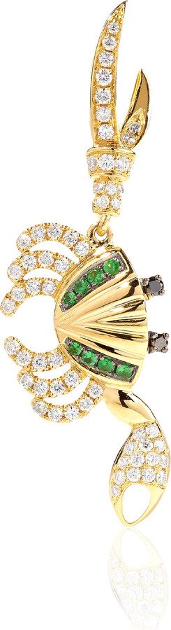 Yvonne Léon Girls' Jewelry