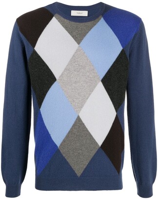 pringle sweaters online