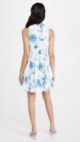 Thumbnail for your product : Yumi Kim Rosita Dress