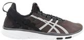 Thumbnail for your product : Athleta Gel-Fit Sana Training Shoe by Asics