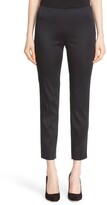 Thumbnail for your product : Lafayette 148 New York 'Stanton - Belle Satin' Pants