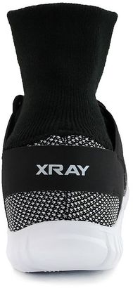 X-Ray Zoom Men's Athletic Shoes