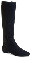 Thumbnail for your product : Kate Spade 'olivia' Boot