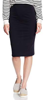 Only Women's 15111376 Skirt,36 (Manufacturer size: )