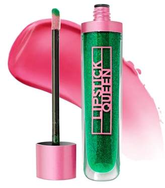 Lipstick Queen Frog Prince Color Changing Lip Gloss