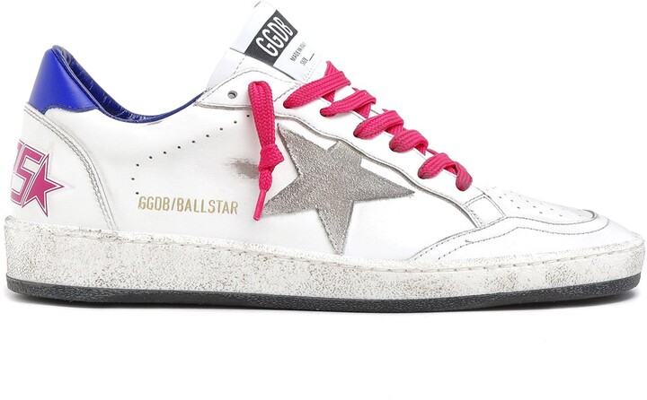 Beauty feel shoes Clearance