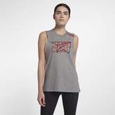 Thumbnail for your product : Nike Women's Running Tank