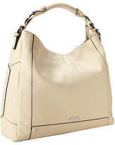 Thumbnail for your product : Vince Camuto Mikey Hobo