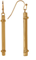 Thumbnail for your product : Botkier Bar Linear Earrings