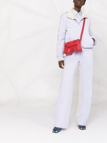 Thumbnail for your product : Off-White Panelled Track Pants