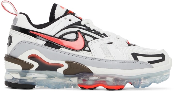 mens nike air max evo